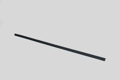 Fairchild Industries - Fairchild Industries G1007 Glass Run Division Bar Channel DS Or PS