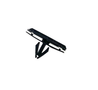 Fairchild Industries - Fairchild Industries C6005 T-Style Fender Flare Clip