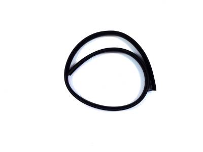 Fairchild Industries - Fairchild Industries G1008-C Driver Or Passenger Side Vertical Run Channel