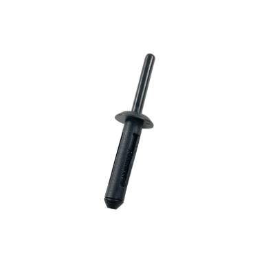 Fairchild Industries - Fairchild Industries C6007 Fender Flare Plastic Rivet