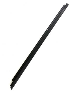 Fairchild Industries - Fairchild Industries D2076 Door Driver Side Front Outer Belt Weatherstrip