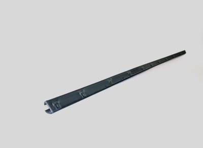 Fairchild Industries - Fairchild Industries G2004 Inner Tailgate Belt Weatherstrip
