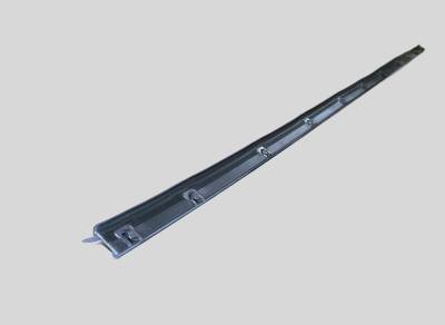 Fairchild Industries - Fairchild Industries G2005 Outer Tailgate Belt Weatherstrip