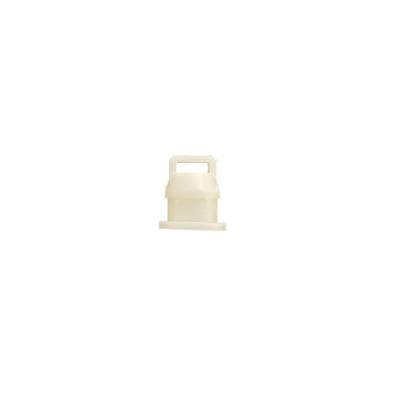 Fairchild Industries - Fiarchild D4171 Gearshift Cable Bushing for 07-18 Jeep Wrangler JK