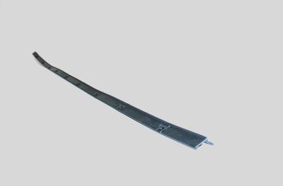 Fairchild Industries - Fairchild Industries G2014 Tailgate Belt Weatherstrip