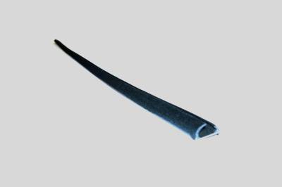 Fairchild Industries - Fairchild Industries G2045 Inner Tailgate Belt Weatherstrip