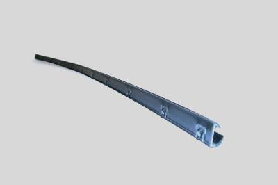 Fairchild Industries - Fairchild Industries G2044 Inner Tailgate Belt Weatherstrip