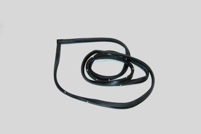 Fairchild Industries - Fairchild Industries G3001 Door Seal Driver Side
