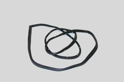 Fairchild Industries - Fairchild Industries G3002 Door Seal Passenger Side