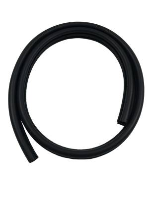 Fairchild Industries - Fairchild Industries G3012 Door Seal Front Driver Or Passenger Side