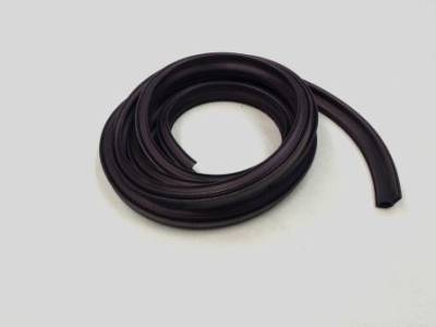 Fairchild Industries - Fairchild Industries G3041 Trunk Seal