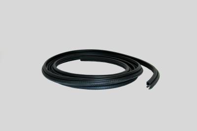 Fairchild Industries - Fairchild Industries G3084 Trunk Seal