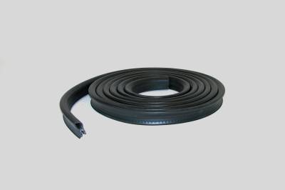 Fairchild Industries - Fairchild Industries G3083 Trunk Seal