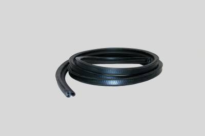 Fairchild Industries - Fairchild Industries G3086 Door Seal