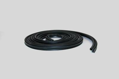 Fairchild Industries - Fairchild Industries G3088 Front Dirver Or Passenger Side Door Seal