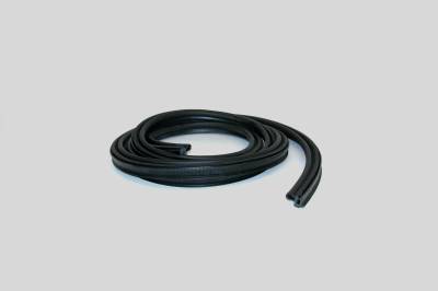 Fairchild Industries - Fairchild Industries G3091 Door Seal for GMC Jimmy