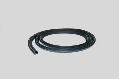 Fairchild Industries - Fairchild Industries G3094 Door Seal Rear On Body Driver Or Passenger Side
