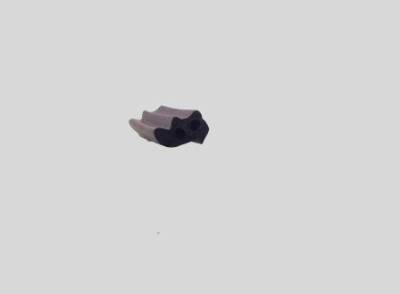 Fairchild Industries - Fairchild Industries G3102 Trunk Seal