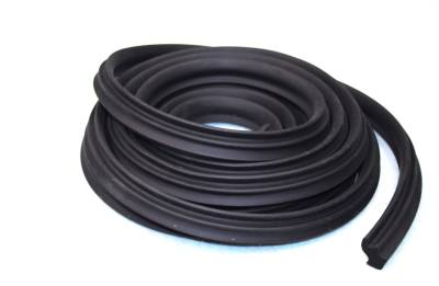 Fairchild Industries - Fairchild Industries G3110 Trunk Seal