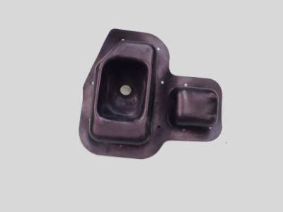 Fairchild Industries - Fairchild Industries G4007 Stick Shift Boot