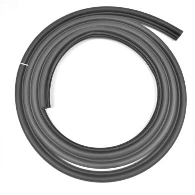 Fairchild Industries - Fairchild Industries G3155 Door Seal Driver Side Or Passenger Side