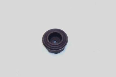 Fairchild Industries - Fairchild Industries G4021 Crossmember Bushing