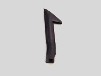 Fairchild Industries - Fairchild Industries G4023 Triangle Seal Front Driver Side