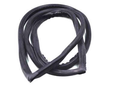 Fairchild Industries - Fairchild Industries G4026 Windshield Seal