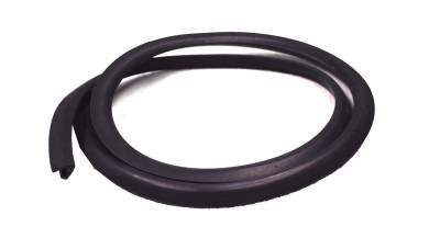 Fairchild Industries - Fairchild Industries G4044 Cowl Seal Hood To Cowl