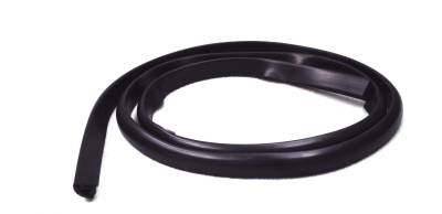Fairchild Industries - Fairchild Industries G4045 Cowl Seal