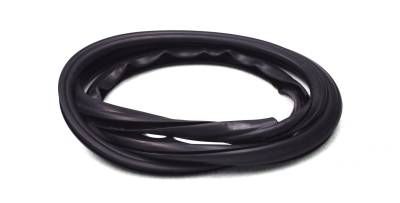 Fairchild Industries - Fairchild Industries G4050 Windshield Seal