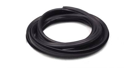 Fairchild Industries - Fairchild Industries G4051 Windshield Seal