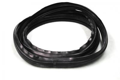 Fairchild Industries - Fairchild Industries G4052 Windshield Seal