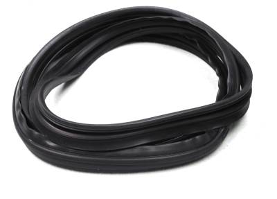 Fairchild Industries - Fairchild Industries G4054 Windshield Seal