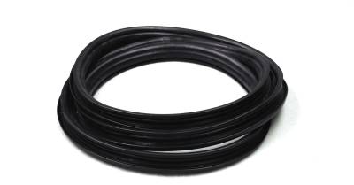 Fairchild Industries - Fairchild Industries G4055 Windshield Seal
