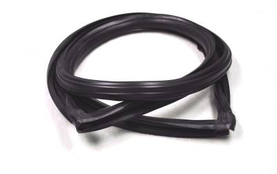 Fairchild Industries - Fairchild Industries G4056 Windshield Seal