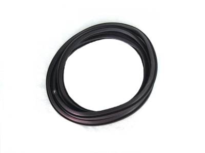 Fairchild Industries - Fairchild Industries G4057 Windshield Seal
