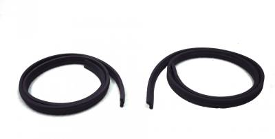 Fairchild Industries - Fairchild Industries G4061 Cowl Seal Hood To Cowl