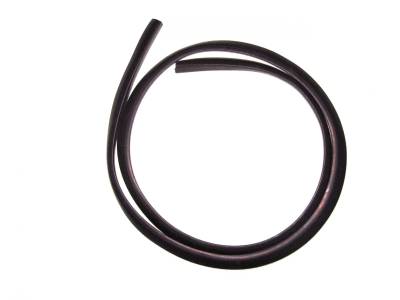 Fairchild Industries - Fairchild Industries G4062 Cowl Seal Hood To Cowl