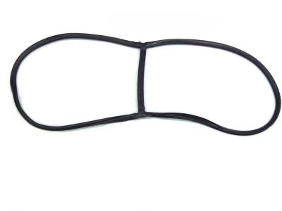 Fairchild Industries - Fairchild Industries G4066 Windshield Seal