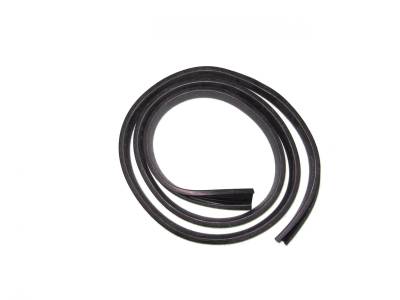Fairchild Industries - Fairchild Industries G4064 Cowl Seal Hood To Cowl