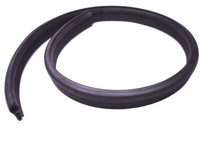 Fairchild Industries - Fairchild Industries G4074 Cowl Seal Hood To Cowl