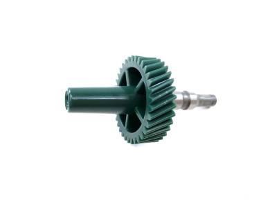 Fairchild Industries - Fairchild Ind. D5026 34-Tooth Speedometer Gear Short Shaft Green NP231 T-Case