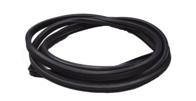 Fairchild Industries - Fairchild Industries G4113 Windshield Seal