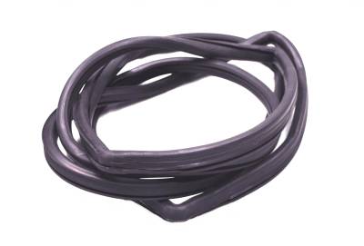Fairchild Industries - Fairchild Industries G4117 Windshield Seal
