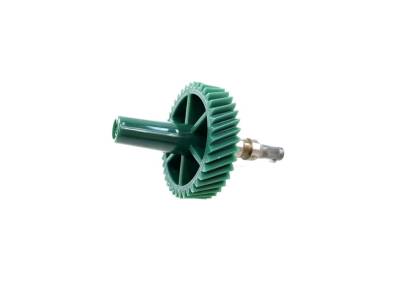 Fairchild Industries - Fairchild Industries D5031 39-Tooth Speedometer Gear Dark Green