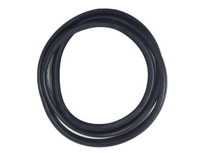 Fairchild Industries - Fairchild Industries G4139 Windshield Seal