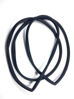 Fairchild Industries - Fairchild Industries G4138 Windshield Seal