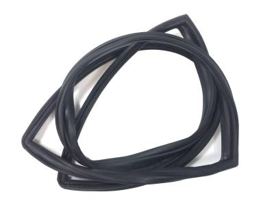 Fairchild Industries - Fairchild Industries G4141 Windshield Seal