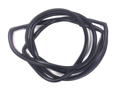 Fairchild Industries - Fairchild Industries G4144 Windshield Seal
